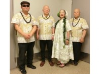 お疲れ様でした～(*^。^*)