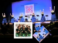 ｽﾀｼﾞｵ/ﾋﾟｶｹ