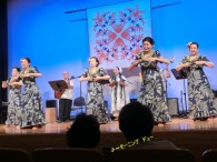 ｽﾀｼﾞｵ/ｹﾆｹﾆ