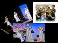 ｽﾀｼﾞｵ/ｲﾘﾏ