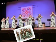 ｽﾀｼﾞｵ/ﾏｲﾚ