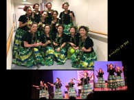 ｹﾆｹﾆ&ﾋﾟｶｹのｺﾗﾎﾞでした