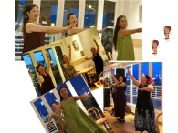 ｲﾘﾏﾒﾝﾊﾞｰ