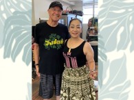 7/2 いつも変わらない優しいｸﾑです