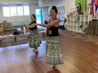 とってもハードな、一日でした