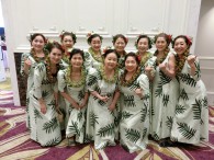 ｹﾆｹﾆ＆ﾏｲﾚﾒﾝﾊﾞｰ