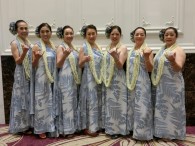 ｲﾘﾏﾒﾝﾊﾞｰ