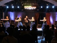 ♪～ｶ　ﾋﾅﾉ　ｵ　ﾌﾟﾅ