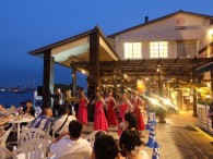 喜んで頂けました～♥