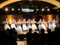 ♪～ﾎｵﾍﾉ　ｱｵ ﾋﾟｲﾗﾆ