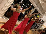 ちょっとﾄﾞｷﾄﾞｷ(^_^;)