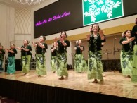 ♪～ﾊﾉﾊﾉﾉｹｸｸｲ