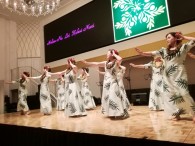 ♪～ｶﾎﾟﾘｵｶﾊﾙｳ