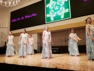 ♪～ﾜｲｶﾌﾘ