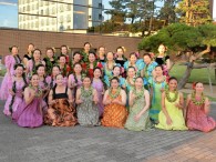 9/16　舞子ビラ神戸にて