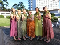 ｽﾀｼﾞｵ/ﾋﾟｶｹ＆ｲﾘﾏ