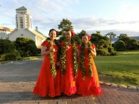 滝野＆姫路ｸﾗｽ