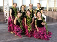 明石ﾔﾏﾊ木曜ｸﾗｽ