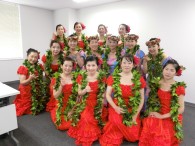 明石＆加古川＆姫路/ｶﾙﾁｬｰ