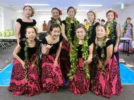 明石/ｶﾙﾁｬｰ