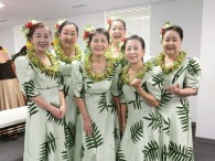 ｹﾆｹﾆ/ｽﾀｼﾞｵ