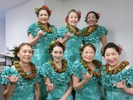 ﾏｲﾚ/ｽﾀｼﾞｵ