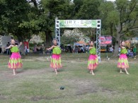 ♪～ﾍｴｲｱ（ﾋﾟｶｹ/ｽﾀｼﾞｵ）