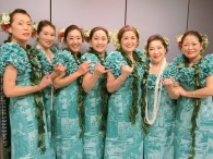 ｽﾀｼﾞｵ/ﾏｲﾚ