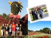 皆、Smile・Smile(*^_^*)