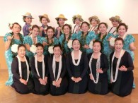 無事、終了(#^.^#)