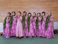 来年も楽しみにしていま~す(*^_^*)