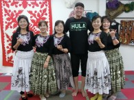 ｽﾀｼﾞｵ/ｹﾆｹﾆｸﾗｽと