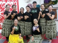 ｽﾀｼﾞｵ/ｲﾘﾏ＆ﾋﾟｶｹｸﾗｽと