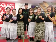 ｽﾀｼﾞｵ/ﾏｲﾚｸﾗｽと