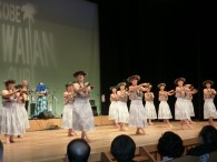 ♪～ﾊﾟｰﾆﾆﾌﾟｱｹｱ