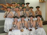 One teamでしたね(^^♪