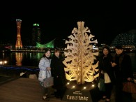 ﾓｻﾞｲｸ・ｼｰｻｲﾄﾞｸﾘｽﾏｽ