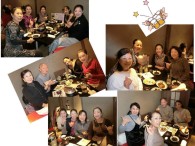 来年も宜しくお願いします!(^^)!