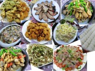 美味しかった～～(^^)