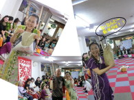 残り、あとわずか～!(^^)!