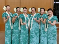 ♪～ﾎﾒ ｶﾊﾟｶ