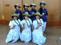 ♪～ﾉﾎ  ﾊﾟｲﾊﾟｲ