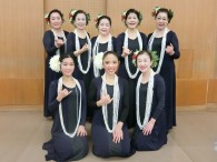 ♪～ﾏｳﾅ ﾚｵ