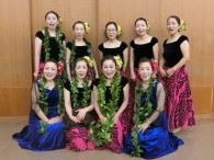 ♪～ｹ ｱﾗ ｵｶ ﾛｾﾞ