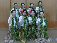 ♪～ﾚｲ ﾋﾟｶｹ