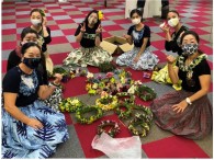 puakokoさんからです『どれにしようかなぁ～』