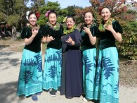 ｽﾀｼﾞｵ･ﾌﾟﾙﾒﾘｱ