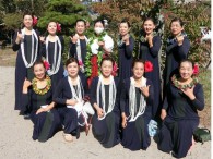 ﾘﾋﾞﾝｸﾞ姫路＆ﾔﾏﾊ明石&ｶﾅｰﾄﾒﾝﾊﾞｰ