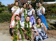 ｽﾀｼﾞｵｶﾙﾁｬｰﾒﾝﾊﾞｰ