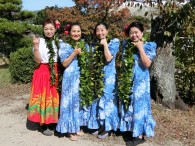 ﾘﾋﾞﾝｸﾞ加古川ﾒﾝﾊﾞｰ